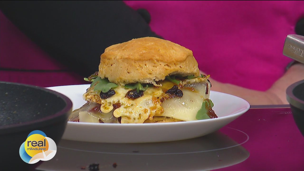 Real Milwaukee | May 29, 2025