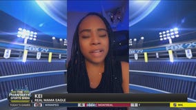 Should NFL coaches with teams in the playoff interview for other jobs?