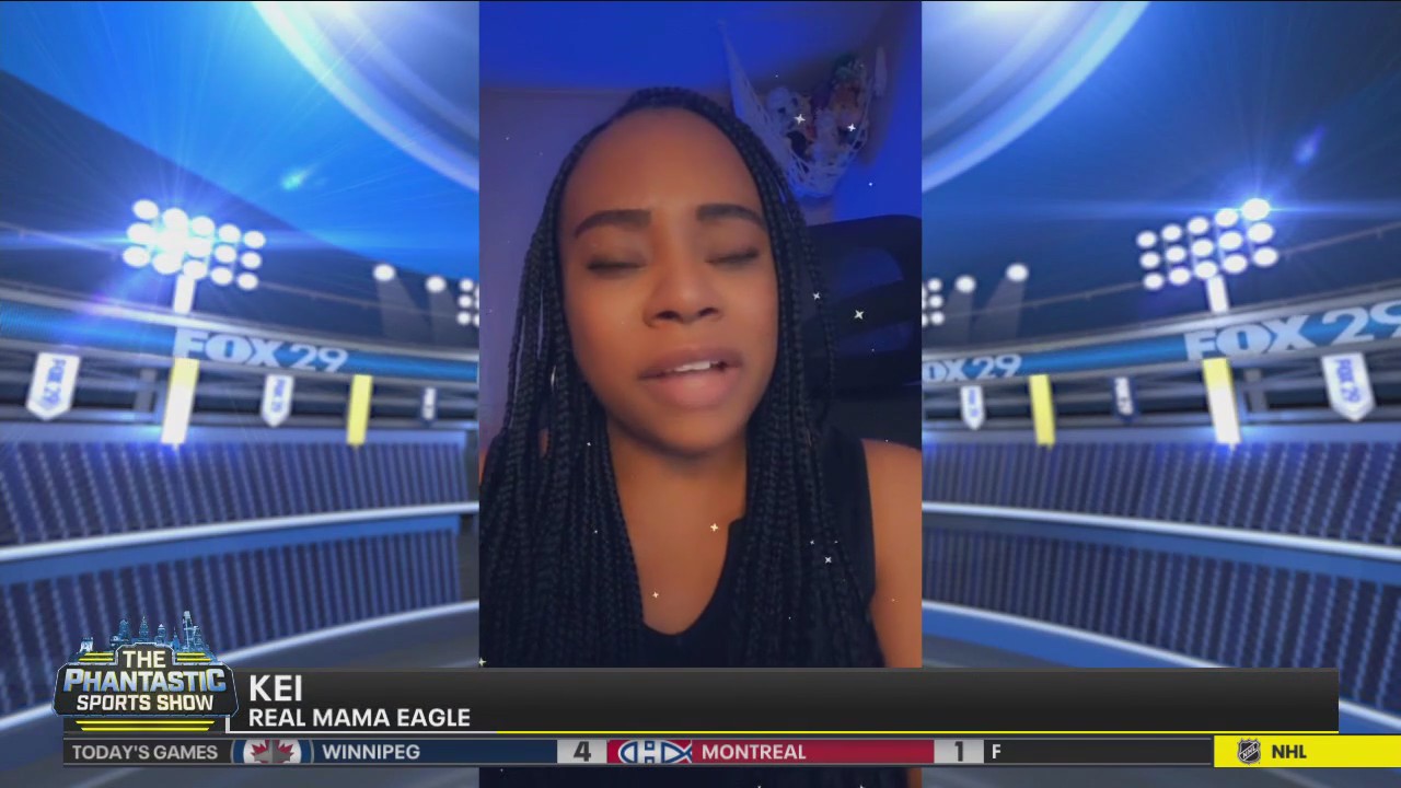 Should NFL coaches with teams in the playoff interview for other jobs?