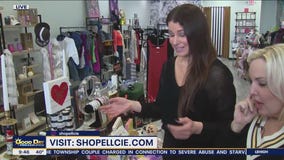 Valentine's Day Gifts