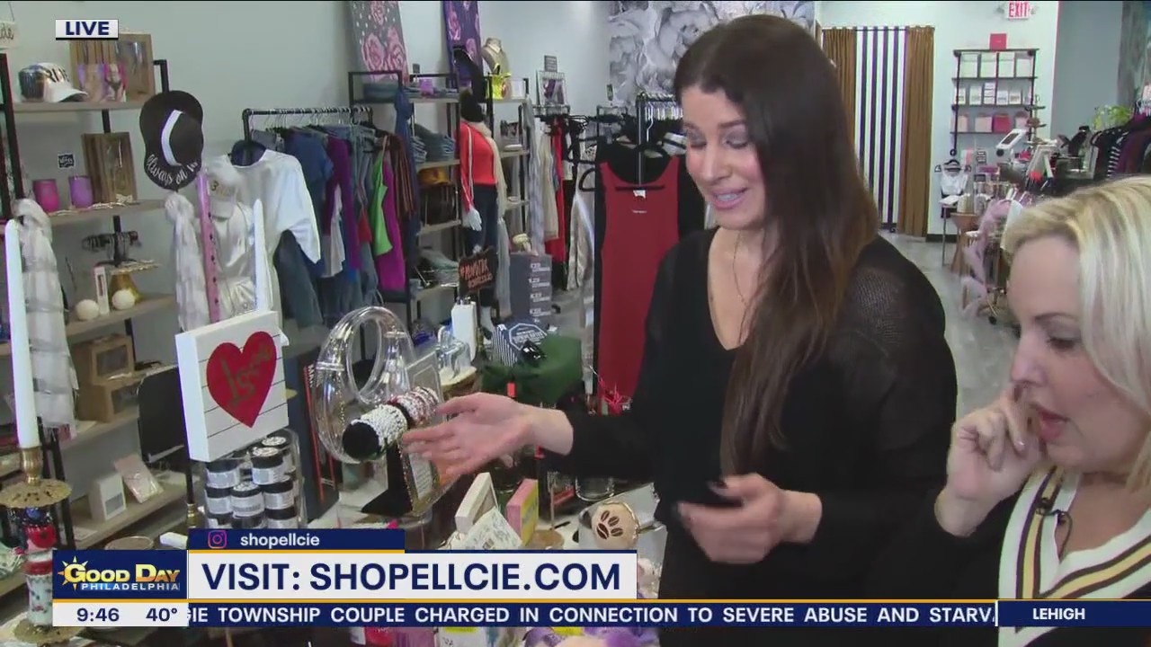 Valentine's Day Gifts