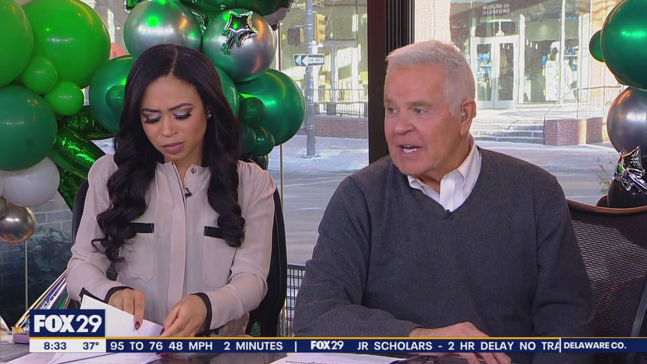 Save Money On Groceries With Apps