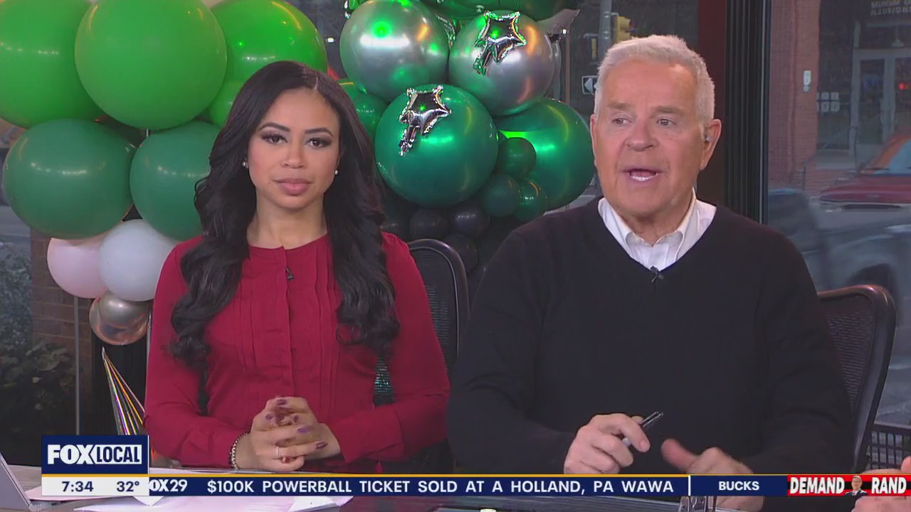 2 New Jersey Teens Elected to School Boards