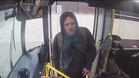 Maxwell Anderson trial: focus on surveillance video