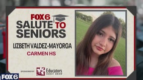 Salute to Seniors for Friday, May 30, 2025