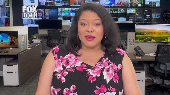 Daily FOX6 News Update | June 3, 2025