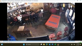 FOX6 Noticias: Actualizaci?n Diaria | June 3, 2025