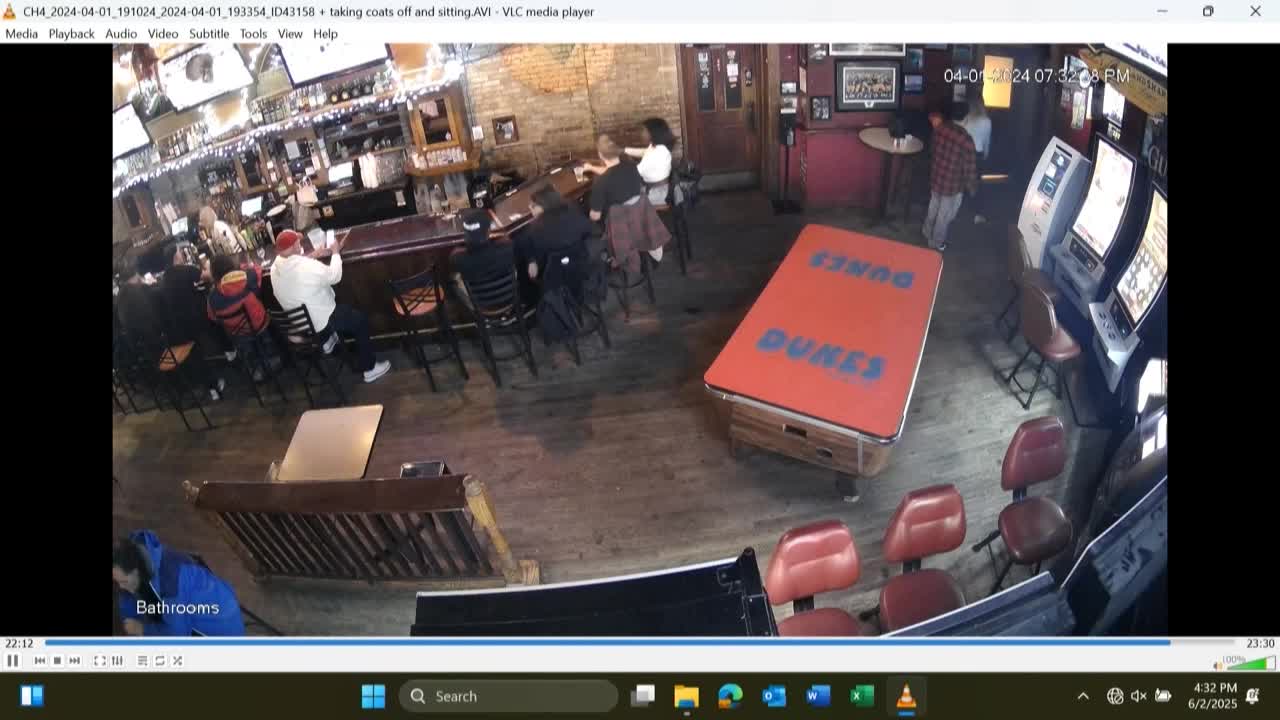 FOX6 Noticias: Actualizaci?n Diaria | June 3, 2025