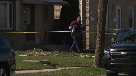 FOX6 Noticias: Actualizaci?n Diaria | June 2, 2025