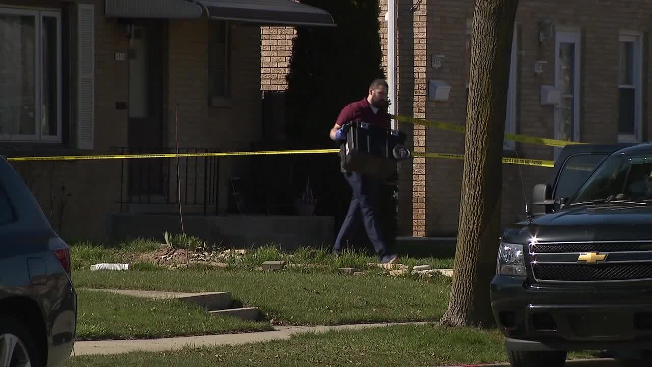 FOX6 Noticias: Actualizaci?n Diaria | June 2, 2025