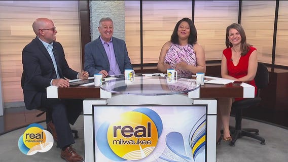 Recapping Netflix Tudum; Gino at the Movies