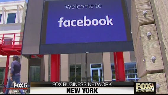 FOX Business Beat: US Trade Talks; Royal Wedding Quiz Risk