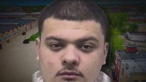 Wisconsin's Most Wanted: Lewis Hinojosa