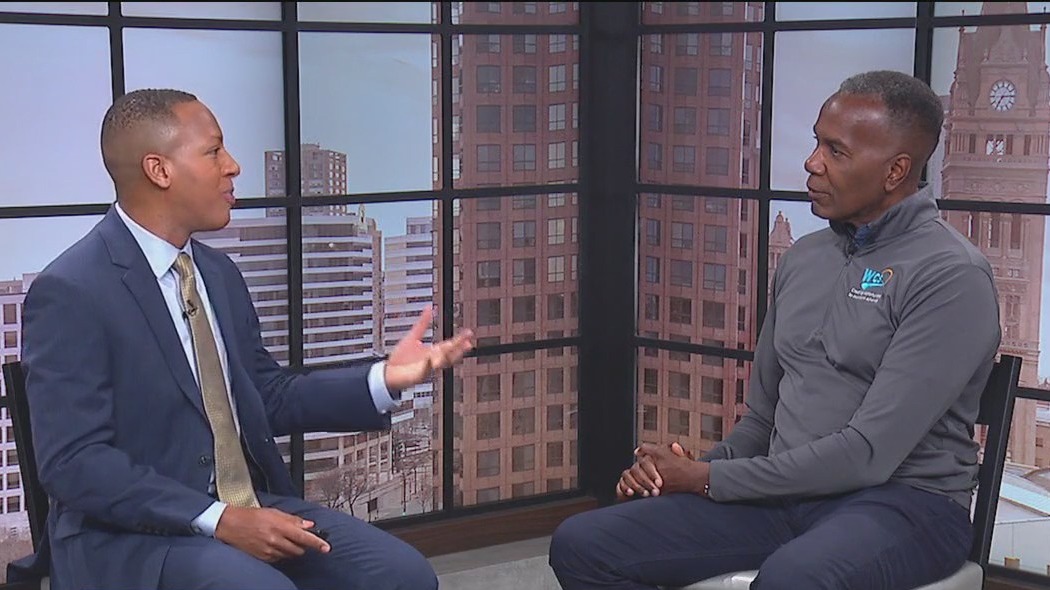 The importance of mental health awareness