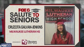 Salute to Seniors for Tuesday, June 3, 2025