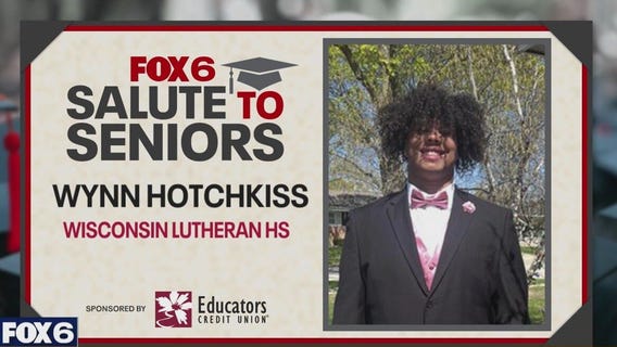 Salute to Seniors for Sunday, June 1, 2025