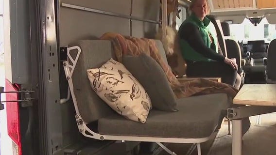 Orion Motors; overview of company