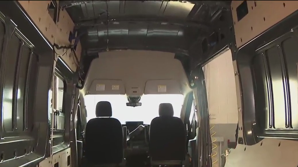 How each design fits customer needs