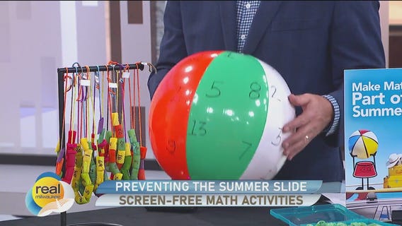 Real Milwaukee | June 3, 2025