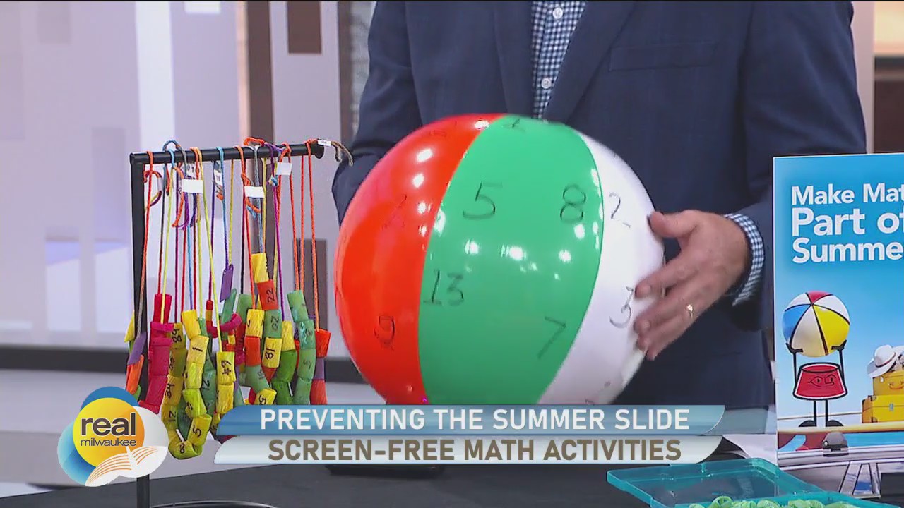 Real Milwaukee | June 3, 2025