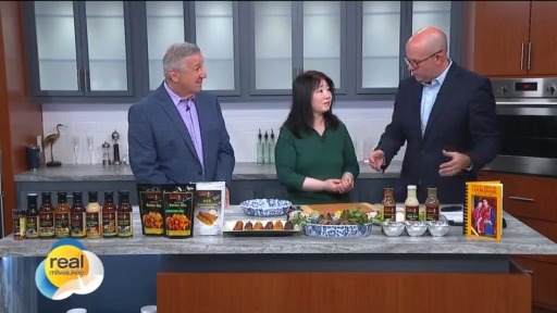 Real Milwaukee | June 2, 2025