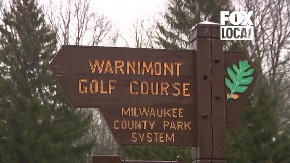 FOX6 Daily News Update | June 5, 2025