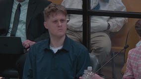 Maxwell Anderson trial reaches 7th day