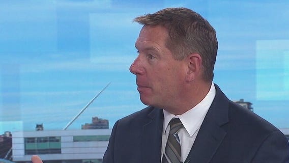 Maxwell Anderson verdict: Attorney Jonathan LaVoy breaks down the trial