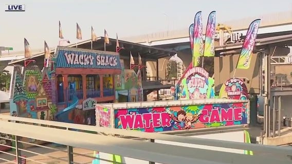 PrideFest Milwaukee kicks off June 5