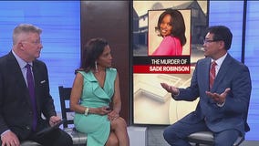 Legal expert Julius Kim talks Maxwell Anderson trial day 6