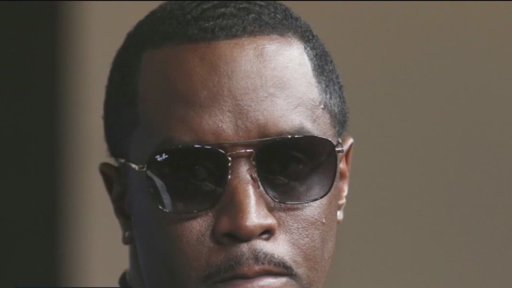Diddy trial: 16th day of testimony