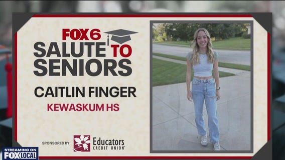 Salute to Seniors for Wednesday, June 4, 2025