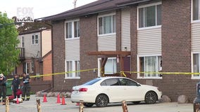 FOX6 Noticias: Actualizaci?n Diaria | June 10, 2025