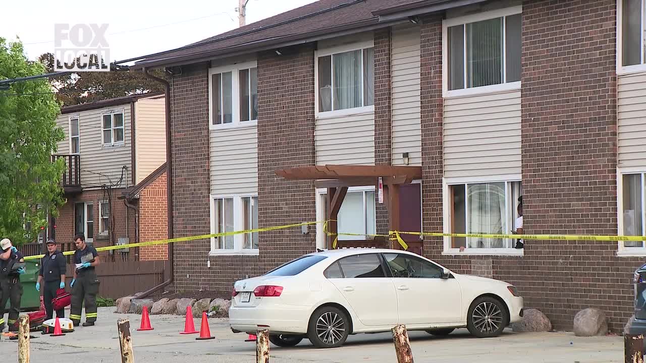 FOX6 Noticias: Actualizaci?n Diaria | June 10, 2025