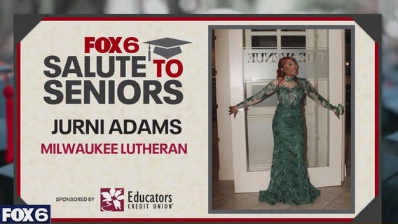 Salute to Seniors for Saturday, June 7, 2025