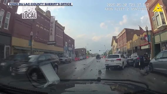 FOX6 Daily News Update | June 10, 2025