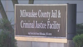 Criticism over Milwaukee County Jail deaths
