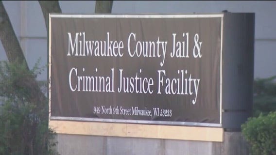 Criticism over Milwaukee County Jail deaths