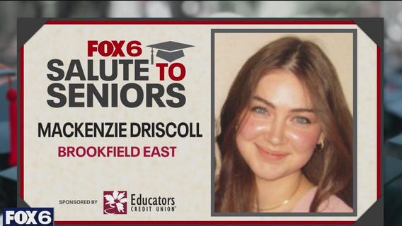 Salute to Seniors for Monday, June 9, 2025