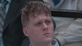 Anderson guilty, juror discusses decision