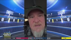 Should the Eagles be favored in the Super Bowl?