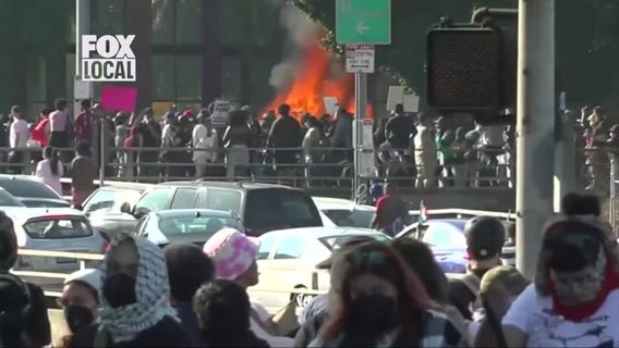 FOX6 Daily News Update | June 12, 2025