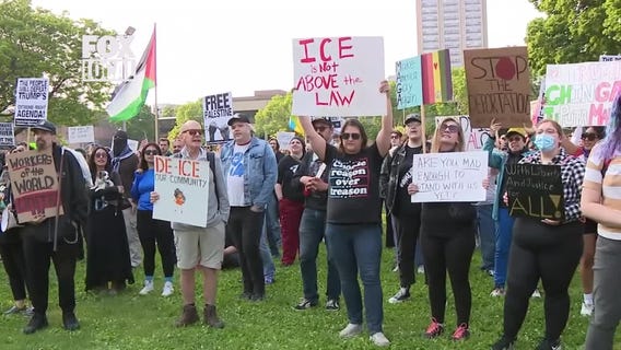 FOX6 Daily News Update | June 11, 2025