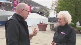 Polish Fest is back for 2025