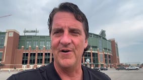 Packers mandatory minicamp | June 11, 2025