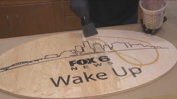 The Urban Craftsman way