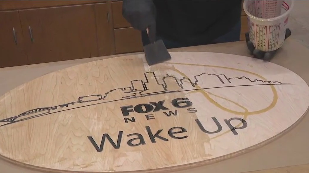 The Urban Craftsman way