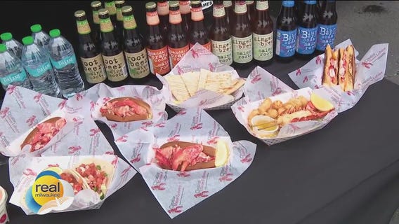 Real Milwaukee | June 12, 2025