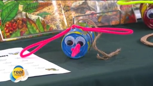 Real Milwaukee | June 11, 2025