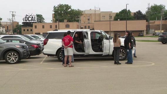 FOX6 Noticias: Actualizaci?n Diaria | June 13, 2025